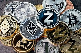 16年以太坊币价 2016年以太坊最高价格是多少