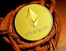 16年以太坊币价 2016年以太坊最高价格是多少