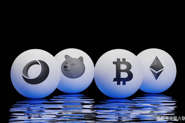 以太坊会收购ae吗 以太坊平台倒闭了怎么办