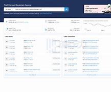 以太坊区块链怎么买 以太坊区块链怎么挣钱