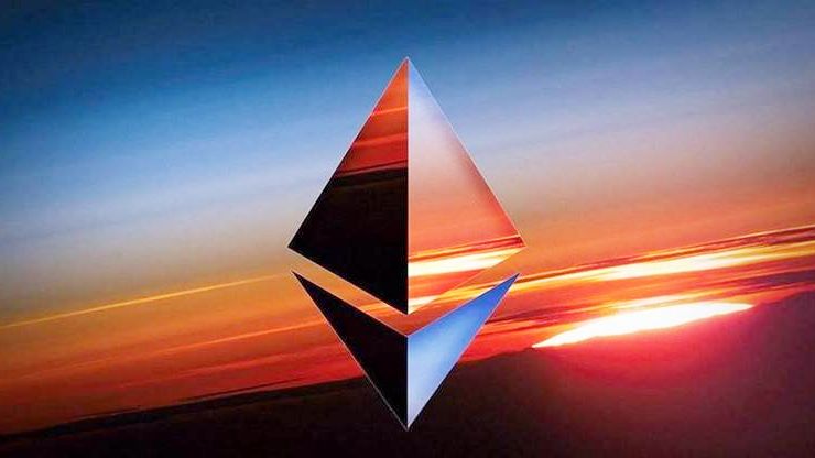 以太坊340定投空间的简单介绍