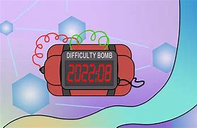 关于以太坊是什么机制的的信息