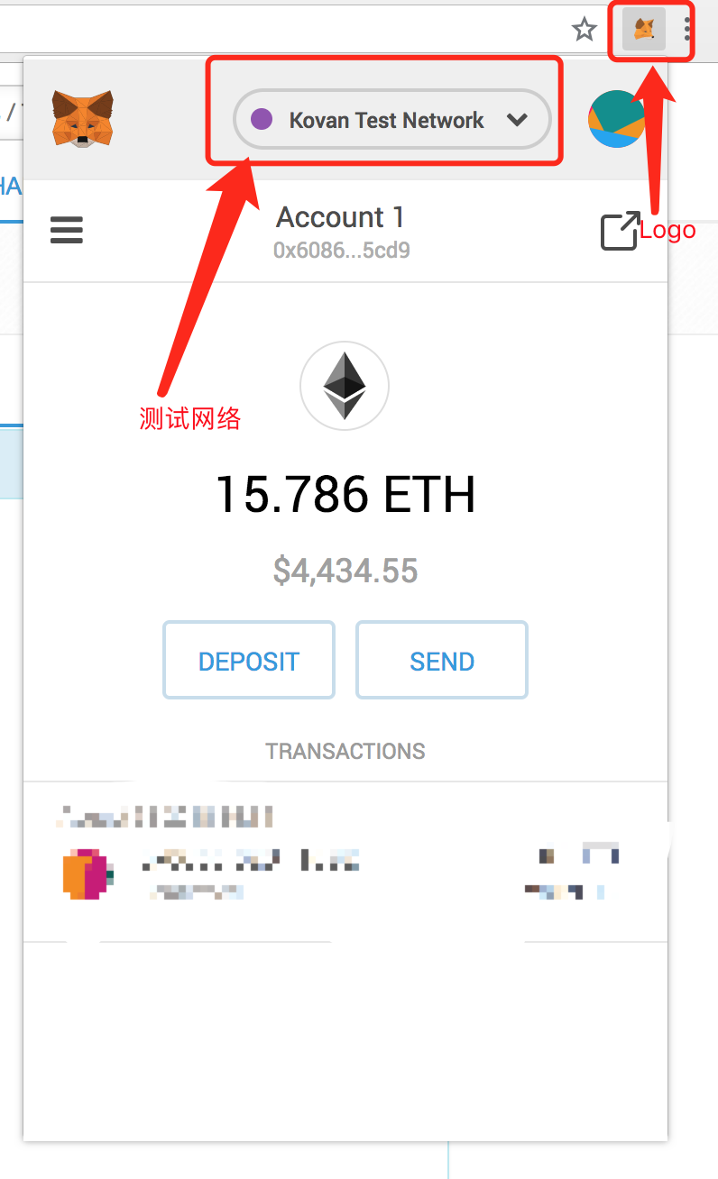 以太坊钱包如何激活呢 以太坊钱包币怎么提现人民币
