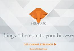 以太坊经典钱包下载 以太坊钱包手机版下载地址