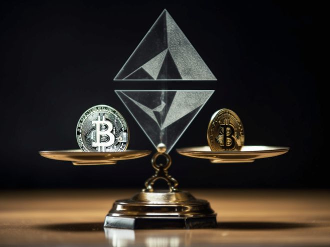 以太坊是怎么盈利的 以太坊公司靠什么赚钱