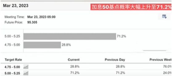 以太坊盈利需要交税吗 以太坊盈利需要交税吗知乎