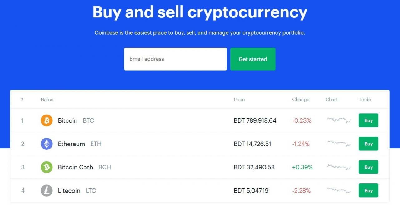 以太坊哪个app靠谱 以太坊app以太坊官网