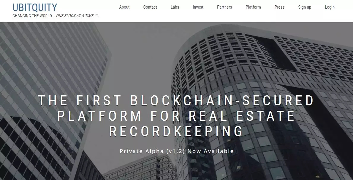 以太坊利益相关者聚会 以太坊团队持有以太比例