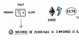 什么钱包能购买以太坊 以太坊钱包只能存放以太坊币种吗 什么钱包能购买以太坊 以太坊钱包只能存放以太坊币种吗