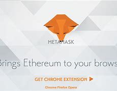 什么钱包能购买以太坊 以太坊钱包只能存放以太坊币种吗 什么钱包能购买以太坊 以太坊钱包只能存放以太坊币种吗