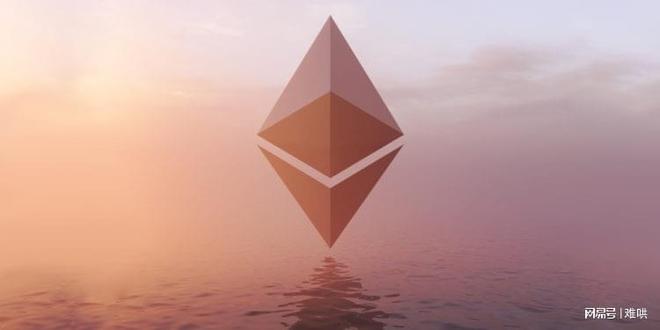 以太坊股本结构与规模 以太坊股本结构与规模的关系