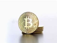 以太坊defi交易量 以太坊的交易速度是多少? 以太坊defi交易量 以太坊的交易速度是多少?