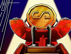 以太坊defi交易量 以太坊的交易速度是多少? 以太坊defi交易量 以太坊的交易速度是多少?