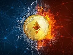 以太坊币价格最近行情 以太坊币价格今日行情走势 以太坊币价格最近行情 以太坊币价格今日行情走势