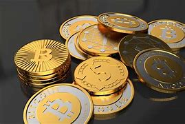 以太坊币价格最近行情 以太坊币价格今日行情走势 以太坊币价格最近行情 以太坊币价格今日行情走势