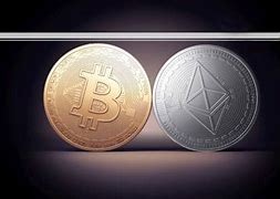 以太坊比特币复盘 比特币以太坊日内破新高 以太坊比特币复盘 比特币以太坊日内破新高