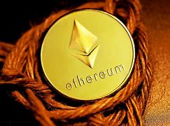 以太坊比特币复盘 比特币以太坊日内破新高 以太坊比特币复盘 比特币以太坊日内破新高