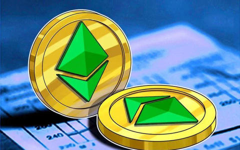 以太坊真的有未来么 以太坊未来会涨到多少