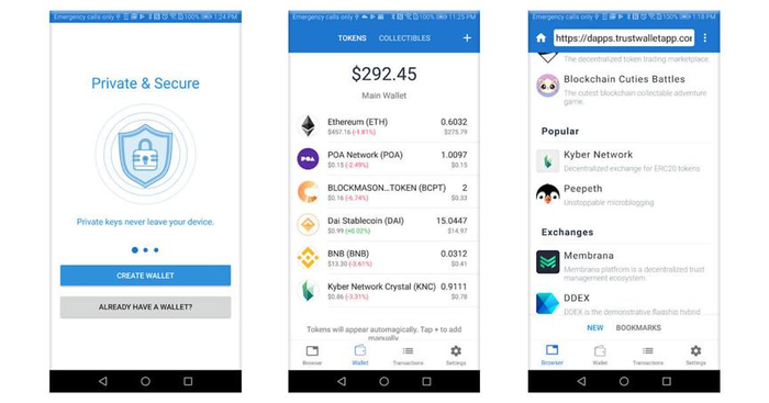 以太坊钱包节点发行 以太坊官网全节点钱包