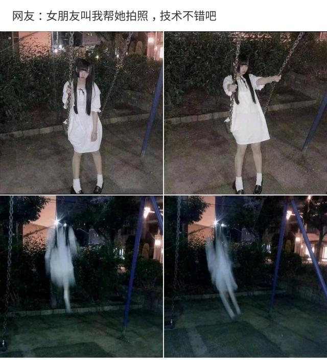 朋友让我入伙以太坊 以太坊邀请新人怎么奖励 朋友让我入伙以太坊 以太坊邀请新人怎么奖励