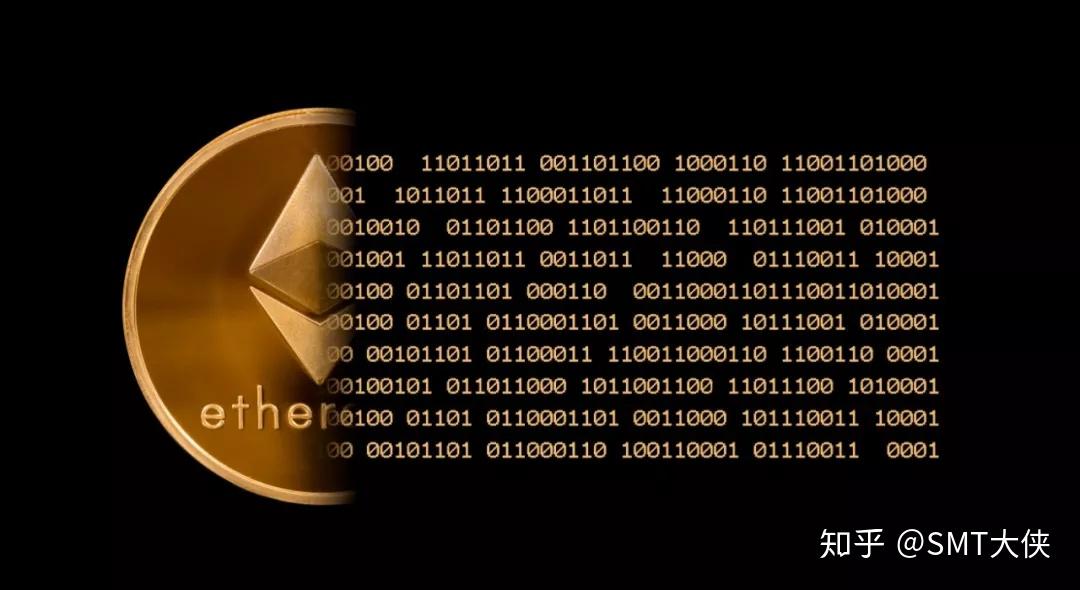 以太坊以前团队名字 以太坊以前团队名字叫什么