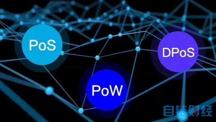 以太坊为什么那么猛 以太坊为什么潜力巨大