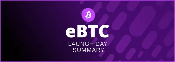 以太坊不跟比特币走 为什么以太坊跟着比特币涨跌 以太坊不跟比特币走 为什么以太坊跟着比特币涨跌