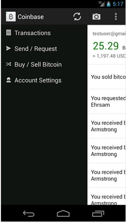 以太坊1.0钱包 以太坊钱包20安卓版