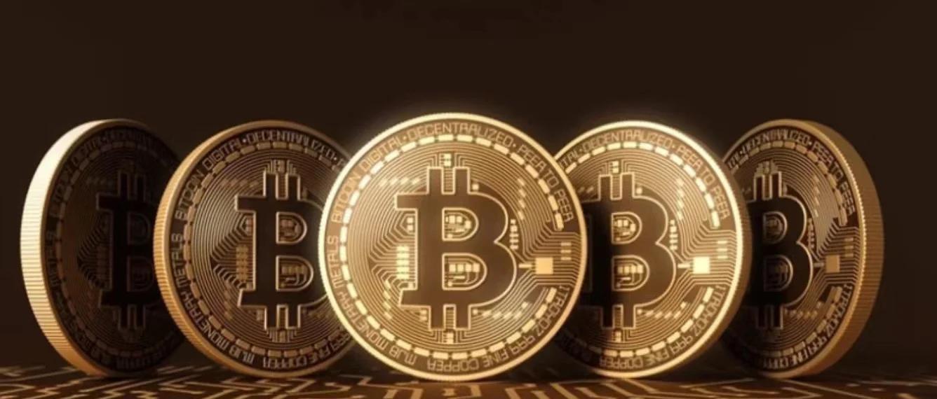 以太坊未来的价值减半 以太坊未来价格趋势2021