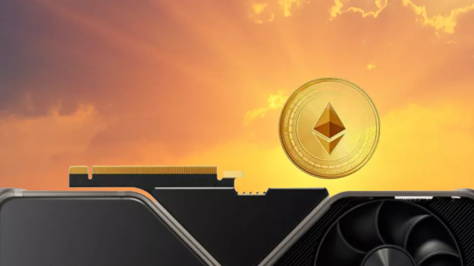 挖以太坊废显卡吗 挖以太坊对显卡有损害吗