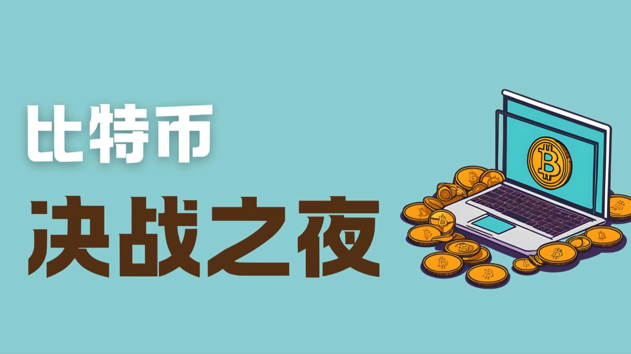 关于以太坊怎么持币生息的信息 关于以太坊怎么持币生息的信息