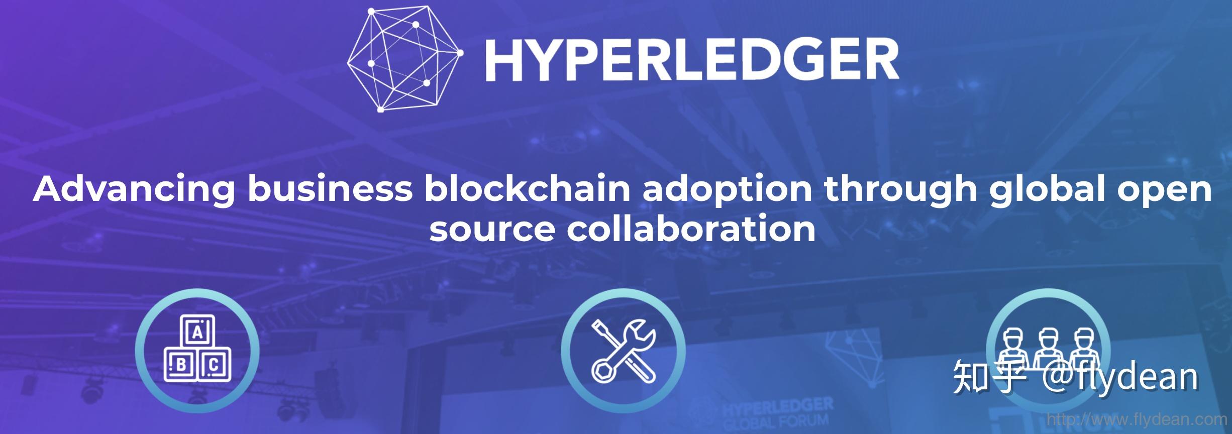 以太坊引进密码学 以太坊密钥是什么?