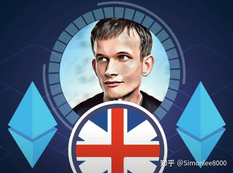 mac电脑如何挖以太坊 macbookpro挖以太坊 mac电脑如何挖以太坊 macbookpro挖以太坊