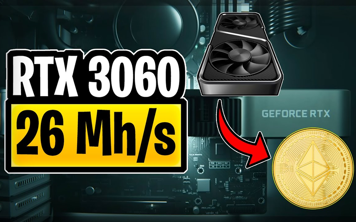 6800以太坊显卡算力 6900xt以太坊算力翻倍 6800以太坊显卡算力 6900xt以太坊算力翻倍