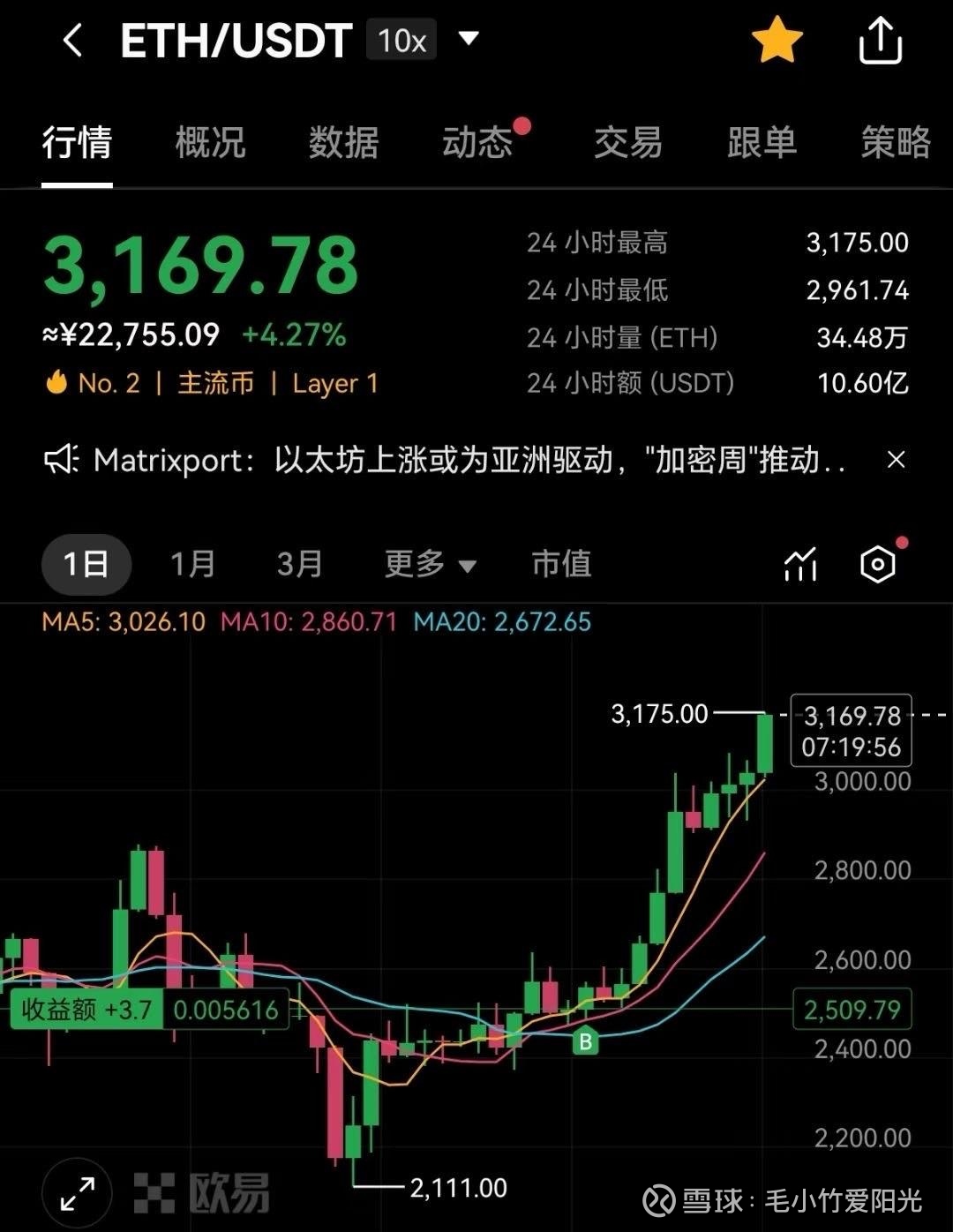 以太坊如何提高稳定币 以太坊如何提高稳定币价值 以太坊如何提高稳定币 以太坊如何提高稳定币价值