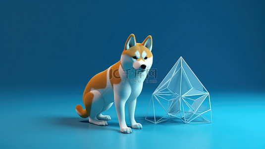 以太坊背景图大全 以太坊背景图大全图片