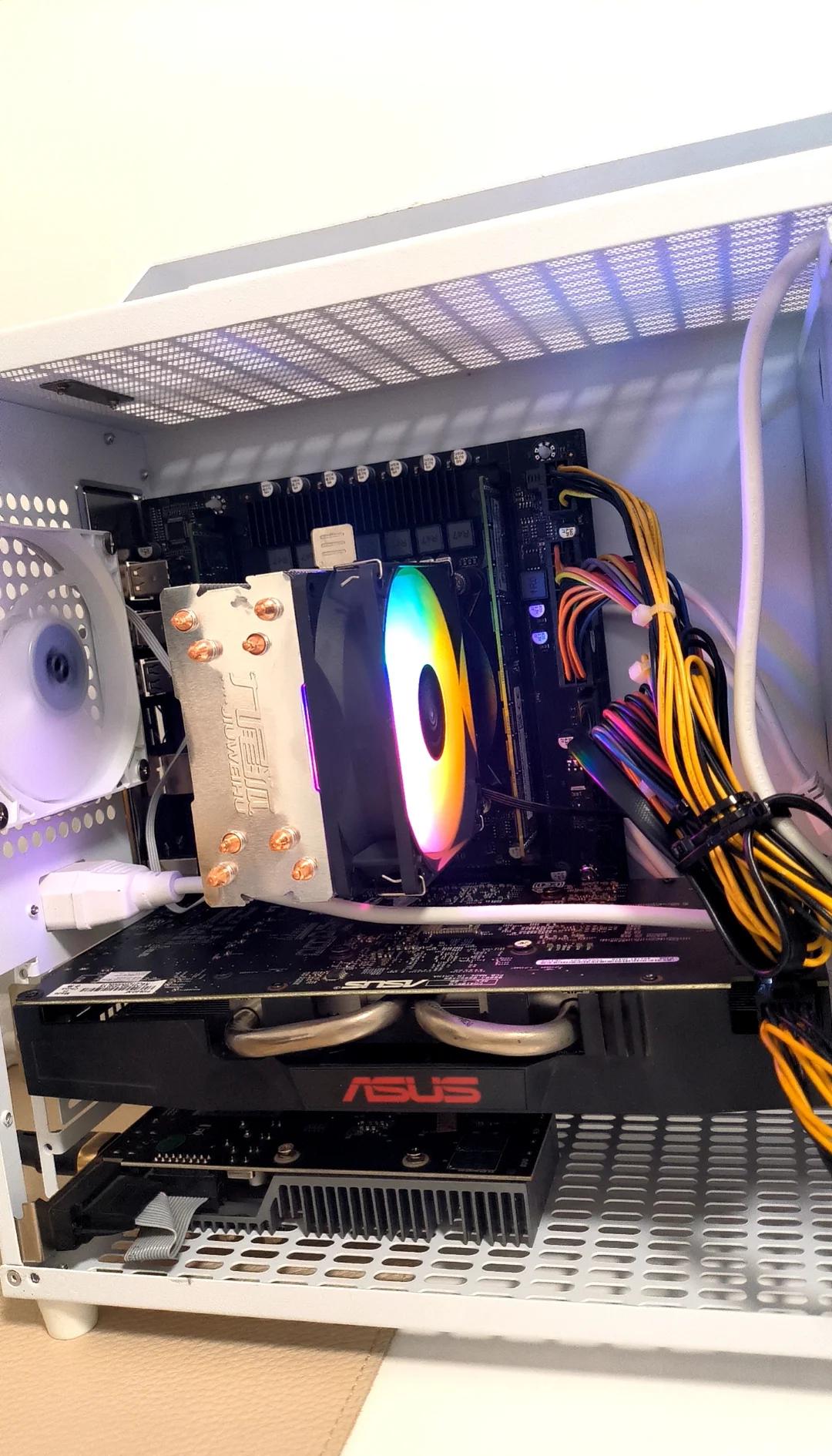 以太坊显卡矿机出售 以太坊矿机显卡排名