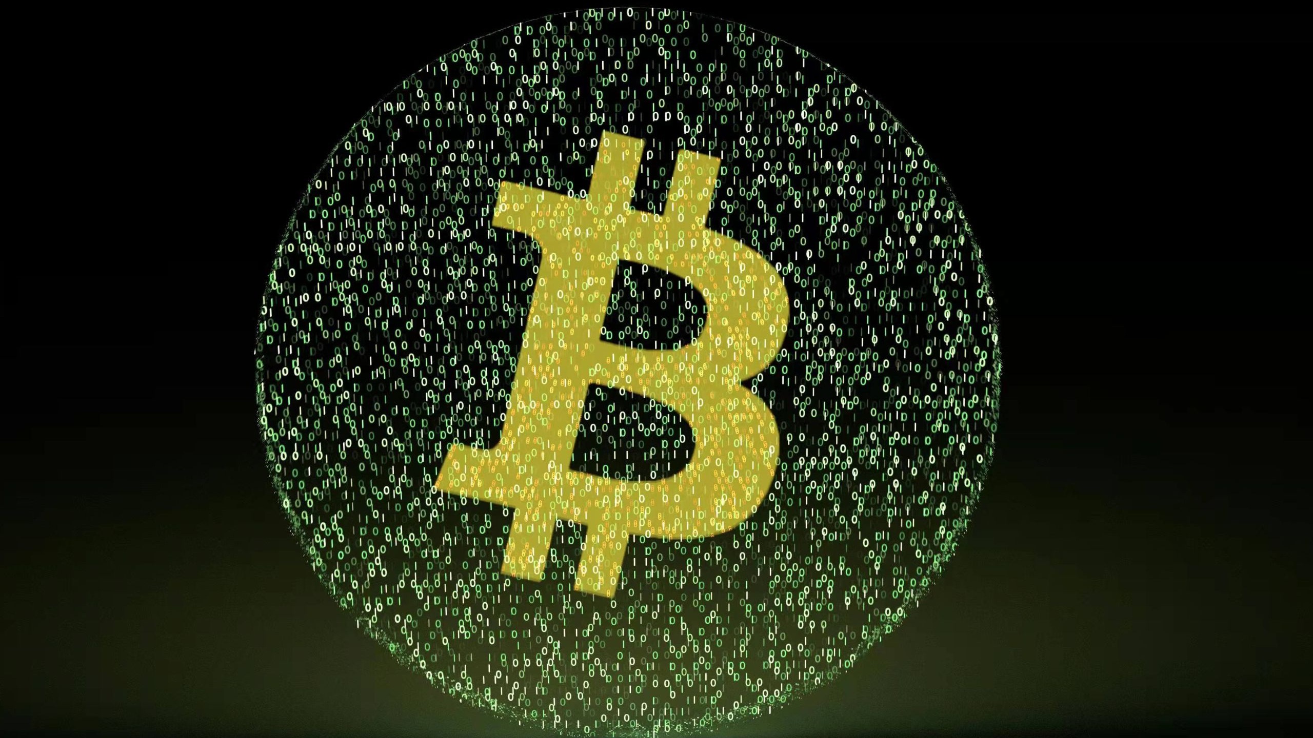 区块链比特币以太坊 以太坊和比特币有什么关联