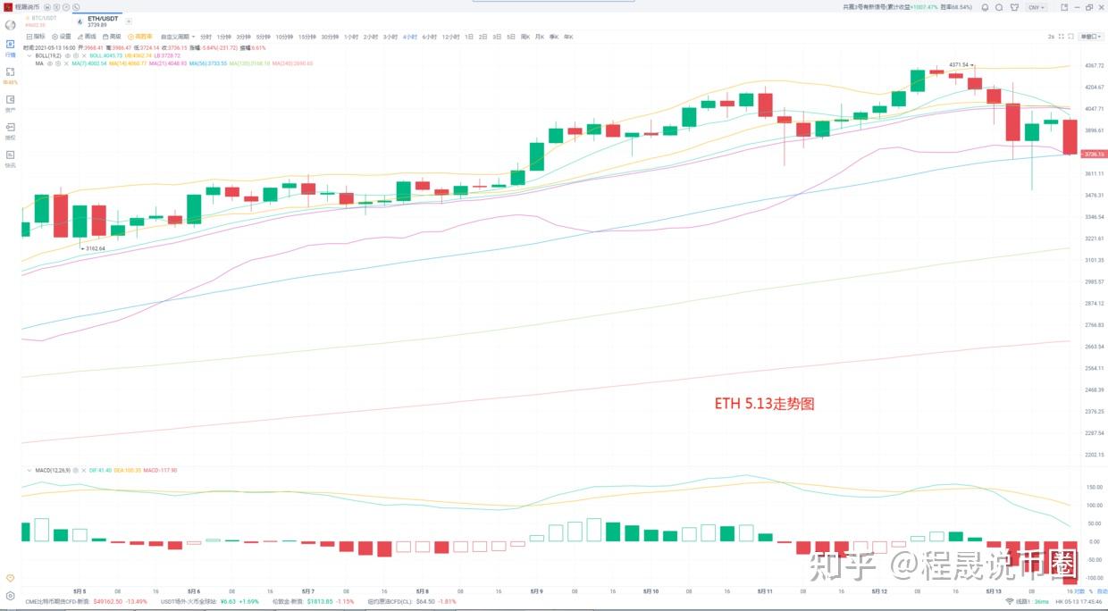挖以太坊可以暂停吗 以太坊挖矿可以暂停吗