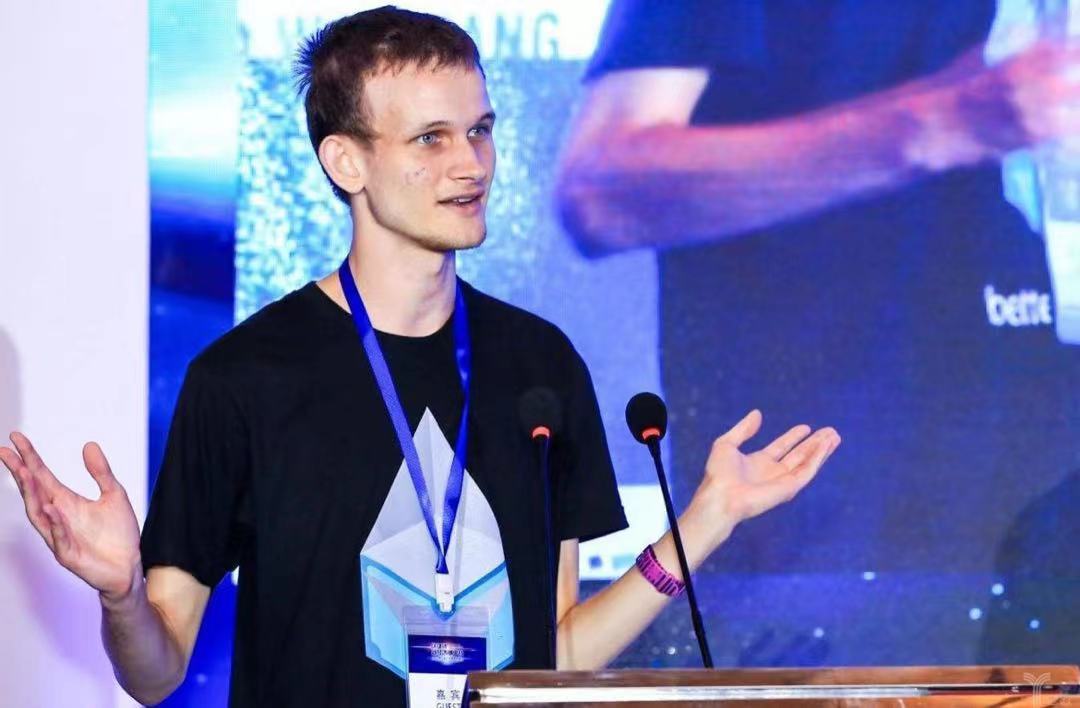 以太坊认证收藏品 2014年以太坊是免费挖的吗