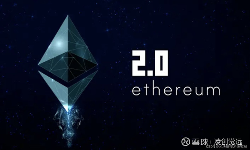 以太坊平台实战篇的简单介绍