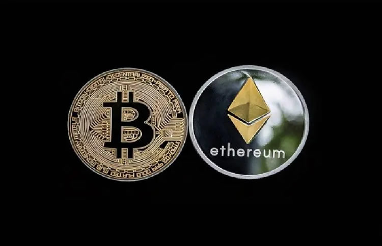 以太坊是不是合法的 以太坊合法吗?是国家行为吗