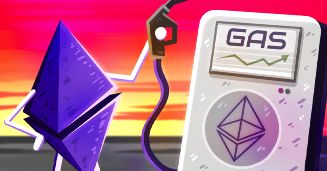 包含以太坊加密羊驼地址的词条