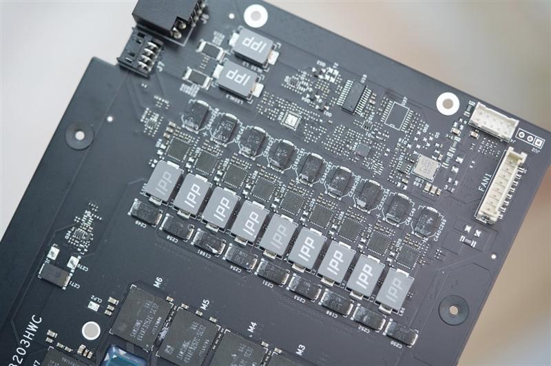 挖以太坊显卡显存颗粒 显卡挖以太坊还能挖多久