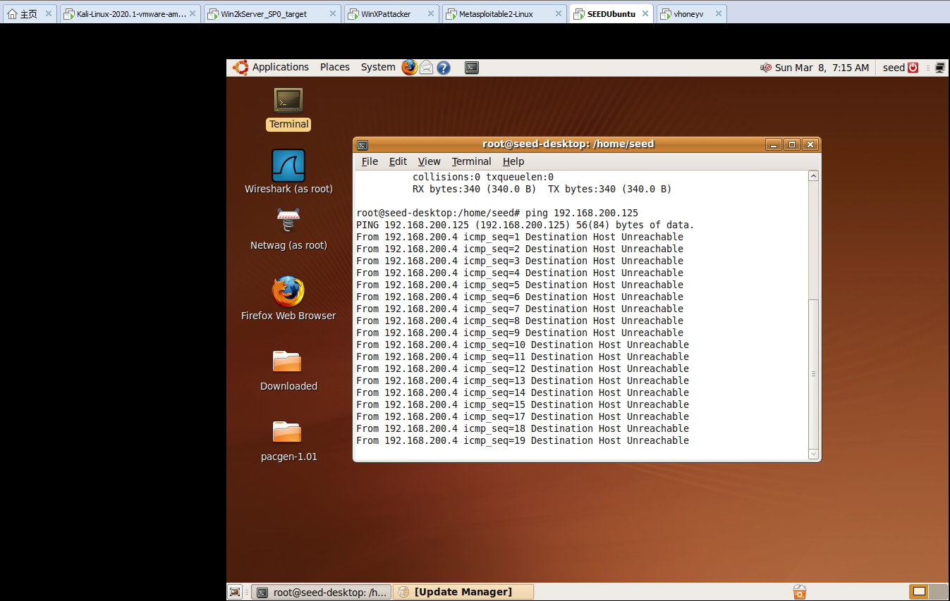 用linux系统挖以太坊 以太坊linux系统挖矿教程