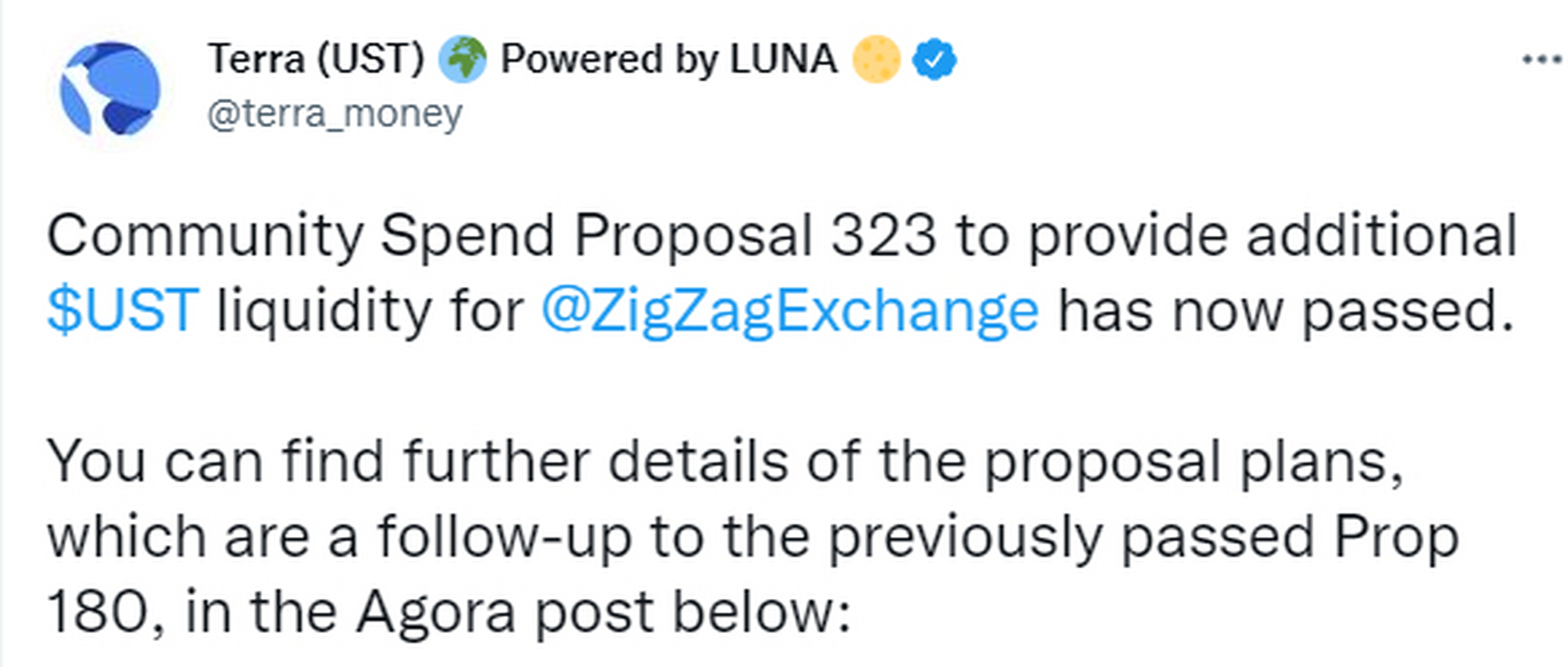 以太坊投票最新的战况的简单介绍