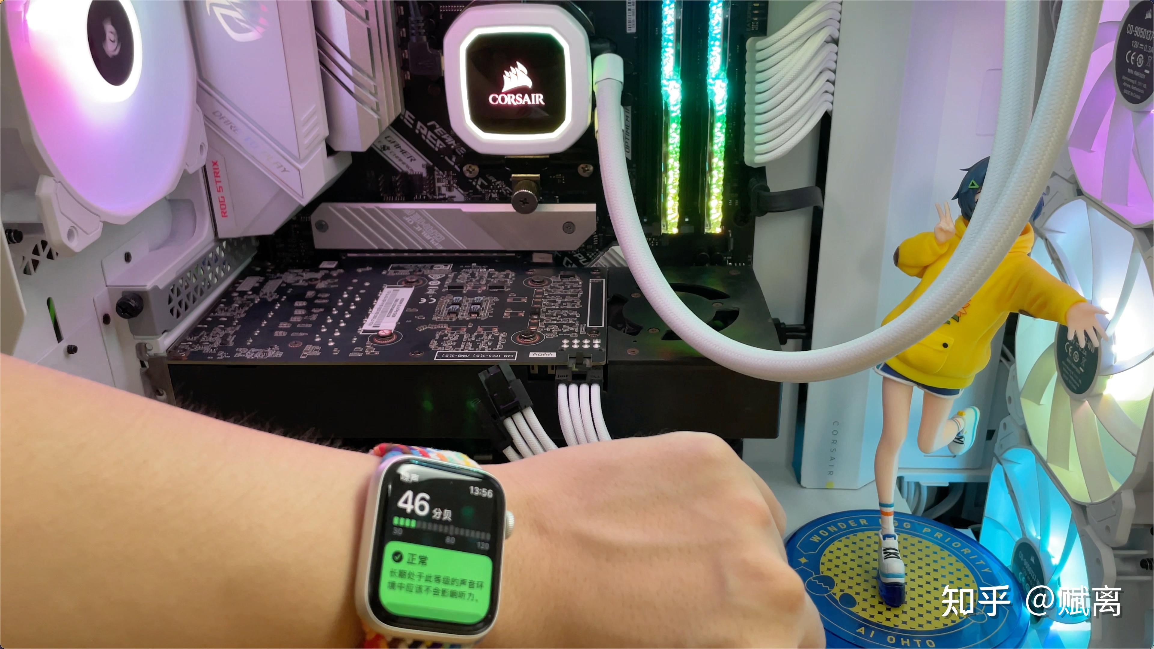 390x以太坊挖矿 以太坊挖矿 3080