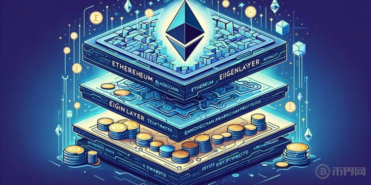 使用以太坊存储图片 以太坊如何存储图片数据