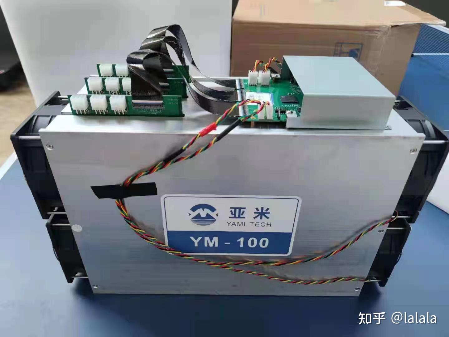 以太坊矿机赚钱吗 以太坊矿机收益,以太坊挖矿收益