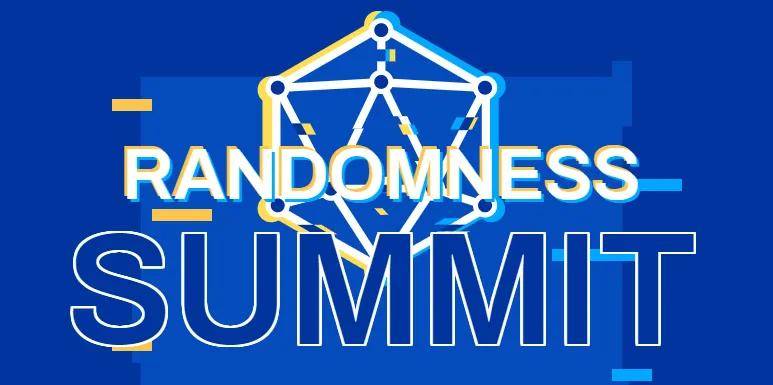 以太坊爱好者简介 以太坊爱好者简介资料